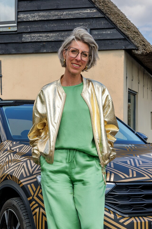 Marja.2!